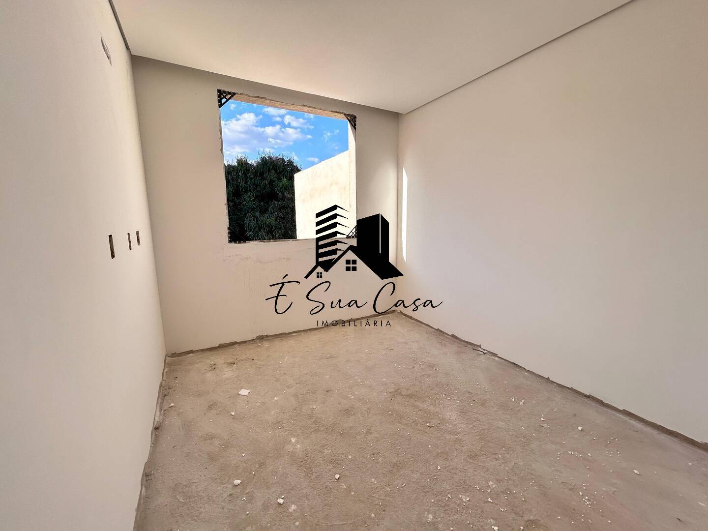 Casa à venda com 3 quartos, 230m² - Foto 13