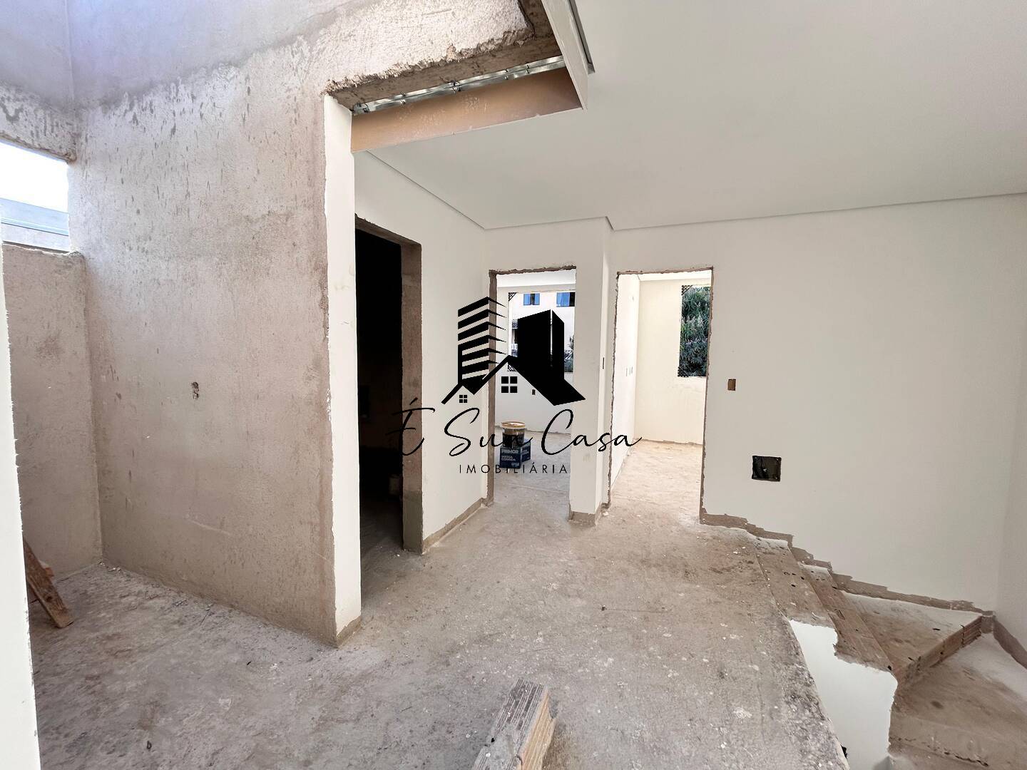 Casa à venda com 3 quartos, 230m² - Foto 15