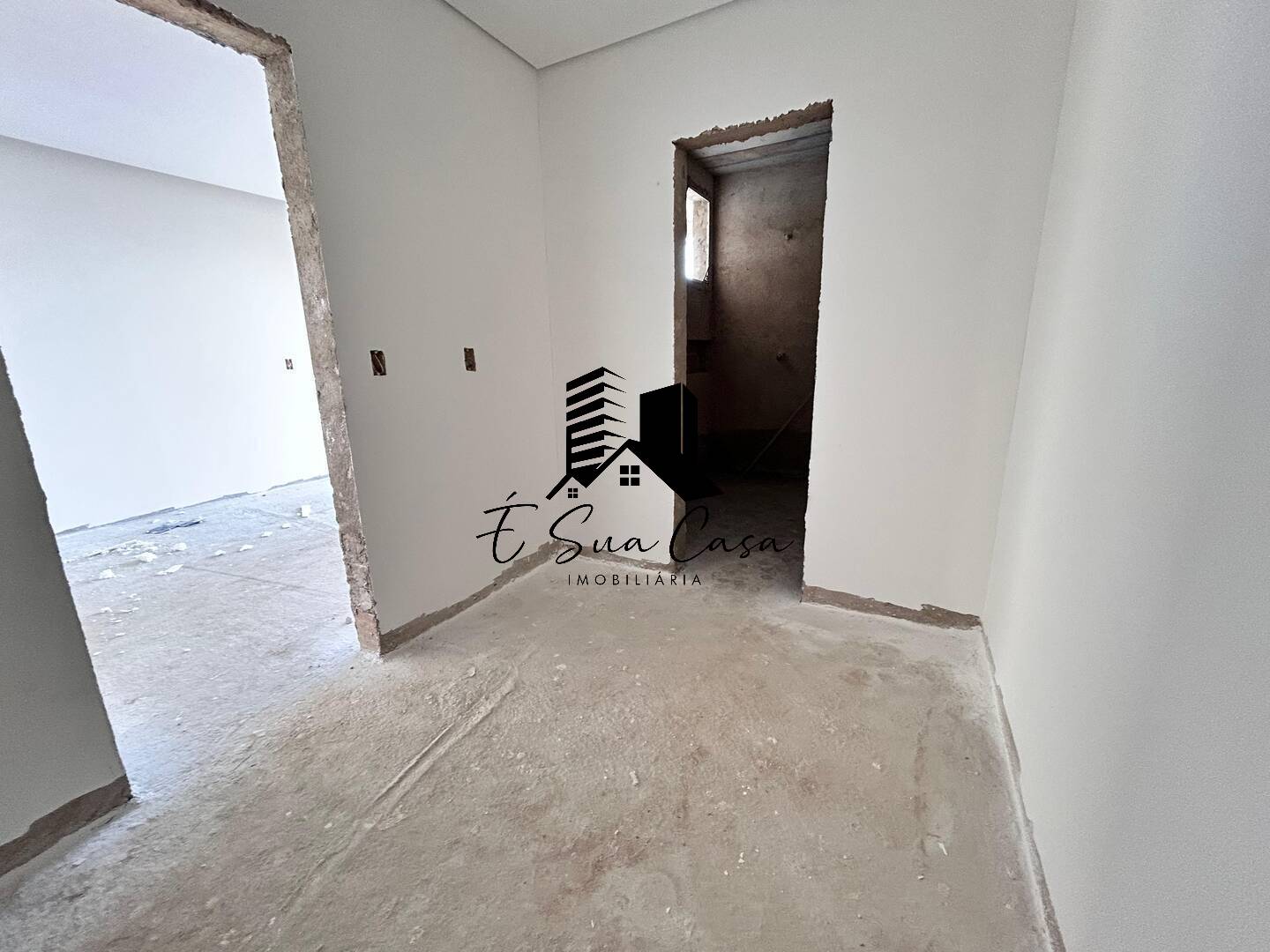 Casa à venda com 3 quartos, 230m² - Foto 16