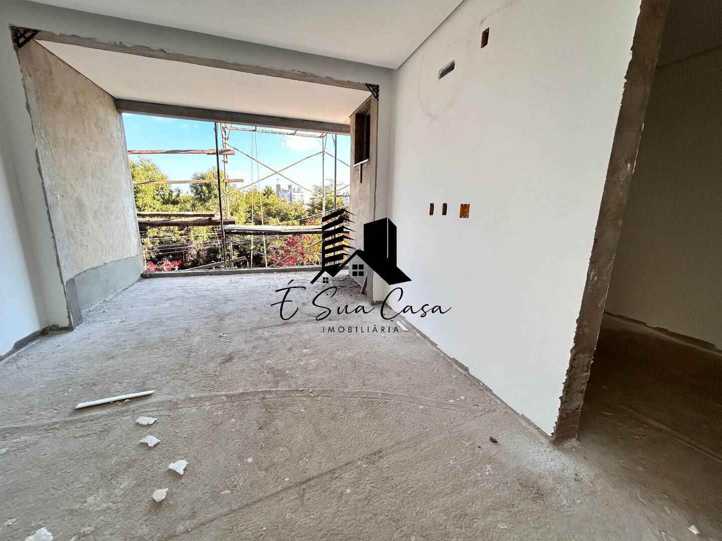 Casa à venda com 3 quartos, 230m² - Foto 17