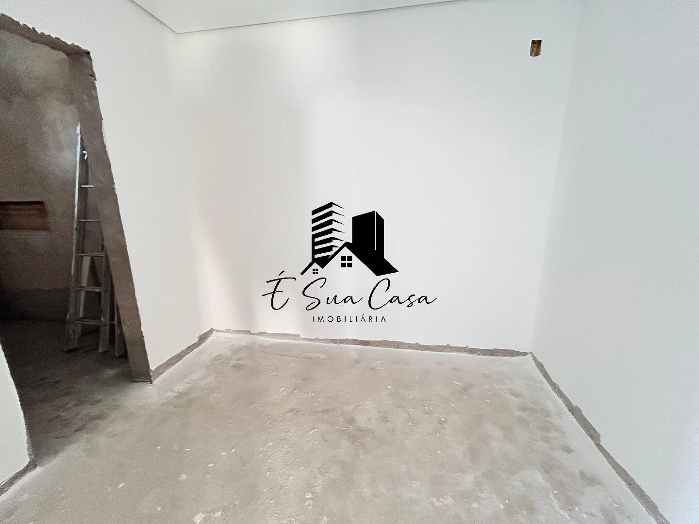Casa à venda com 3 quartos, 230m² - Foto 18