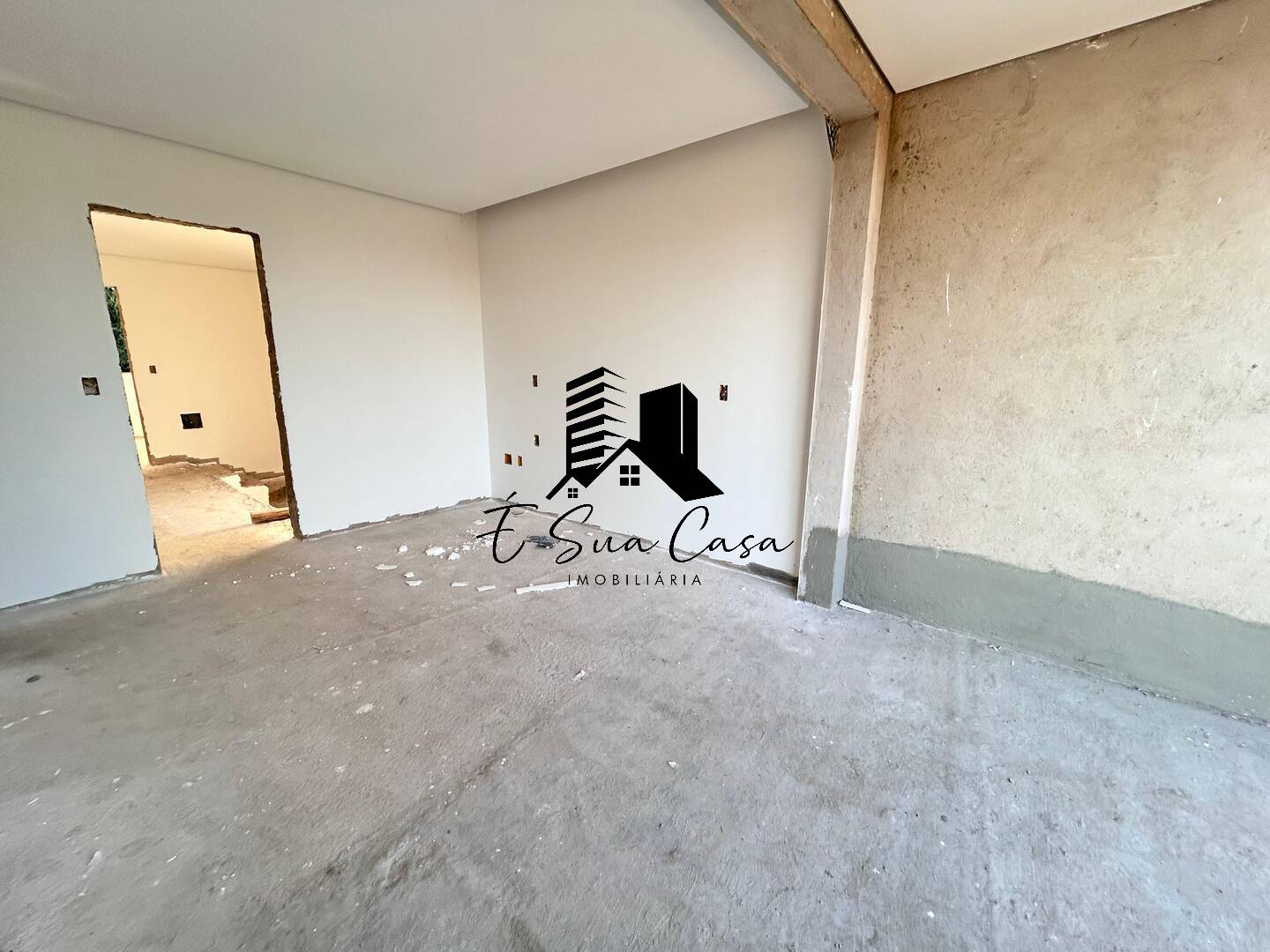 Casa à venda com 3 quartos, 230m² - Foto 19