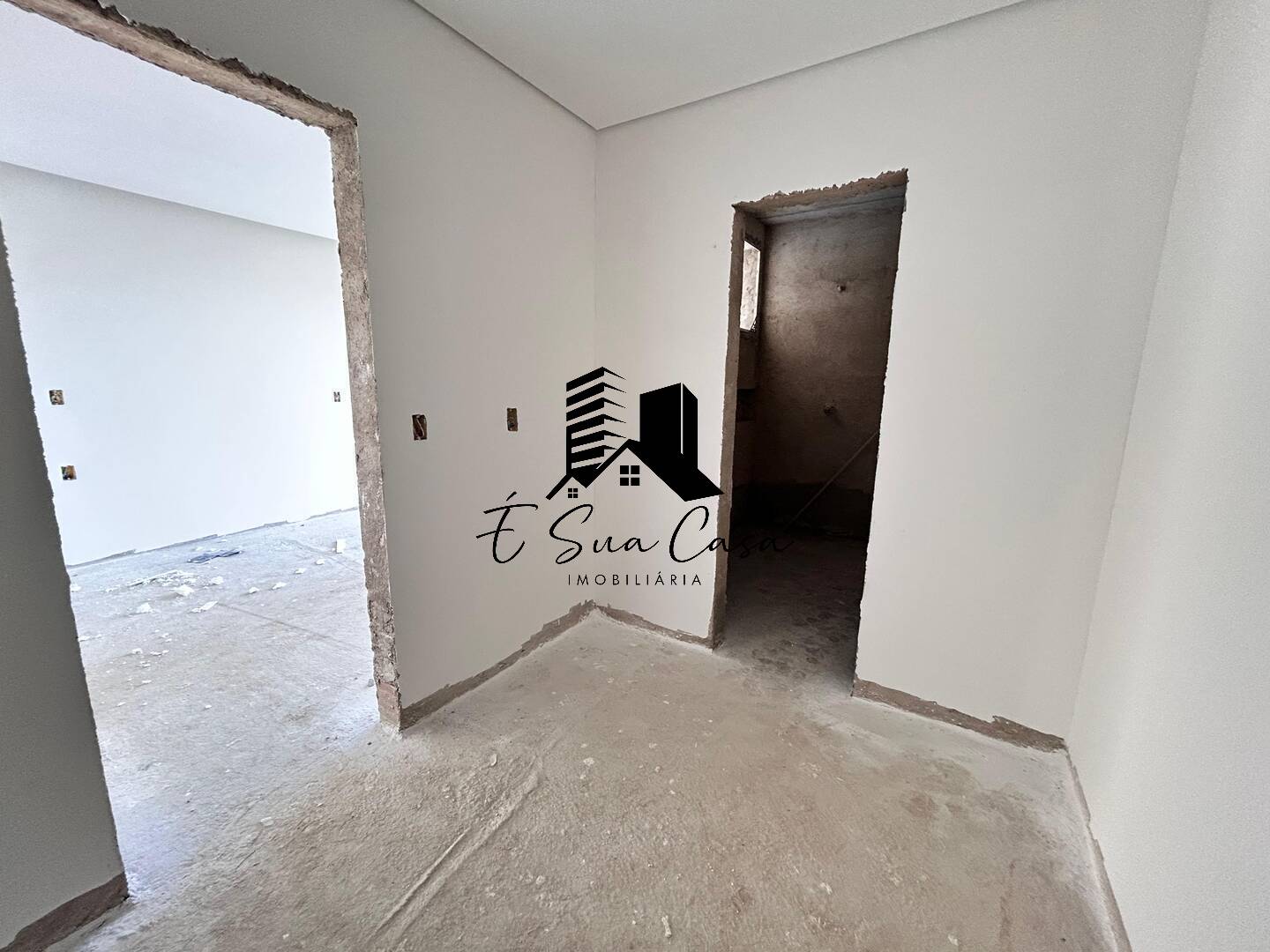 Casa à venda com 3 quartos, 230m² - Foto 20