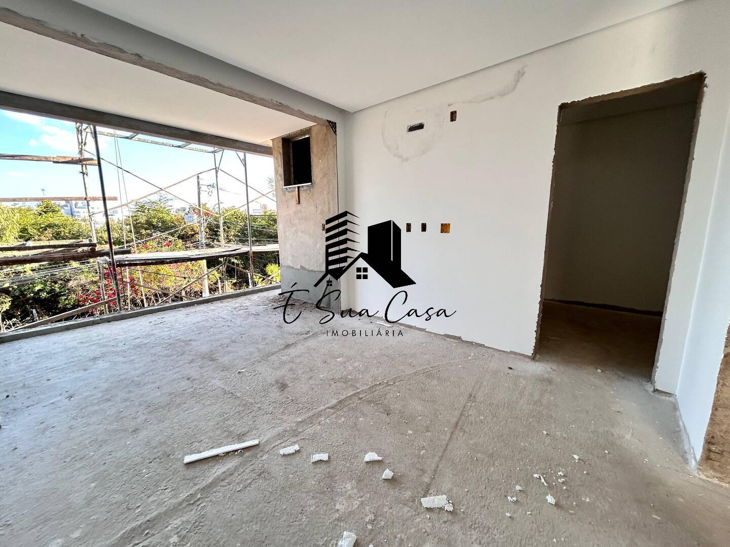 Casa à venda com 3 quartos, 230m² - Foto 21