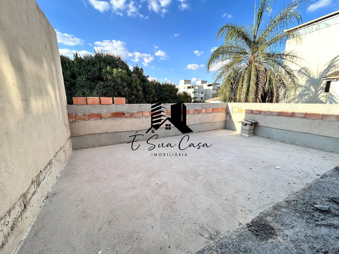 Casa à venda com 3 quartos, 230m² - Foto 22