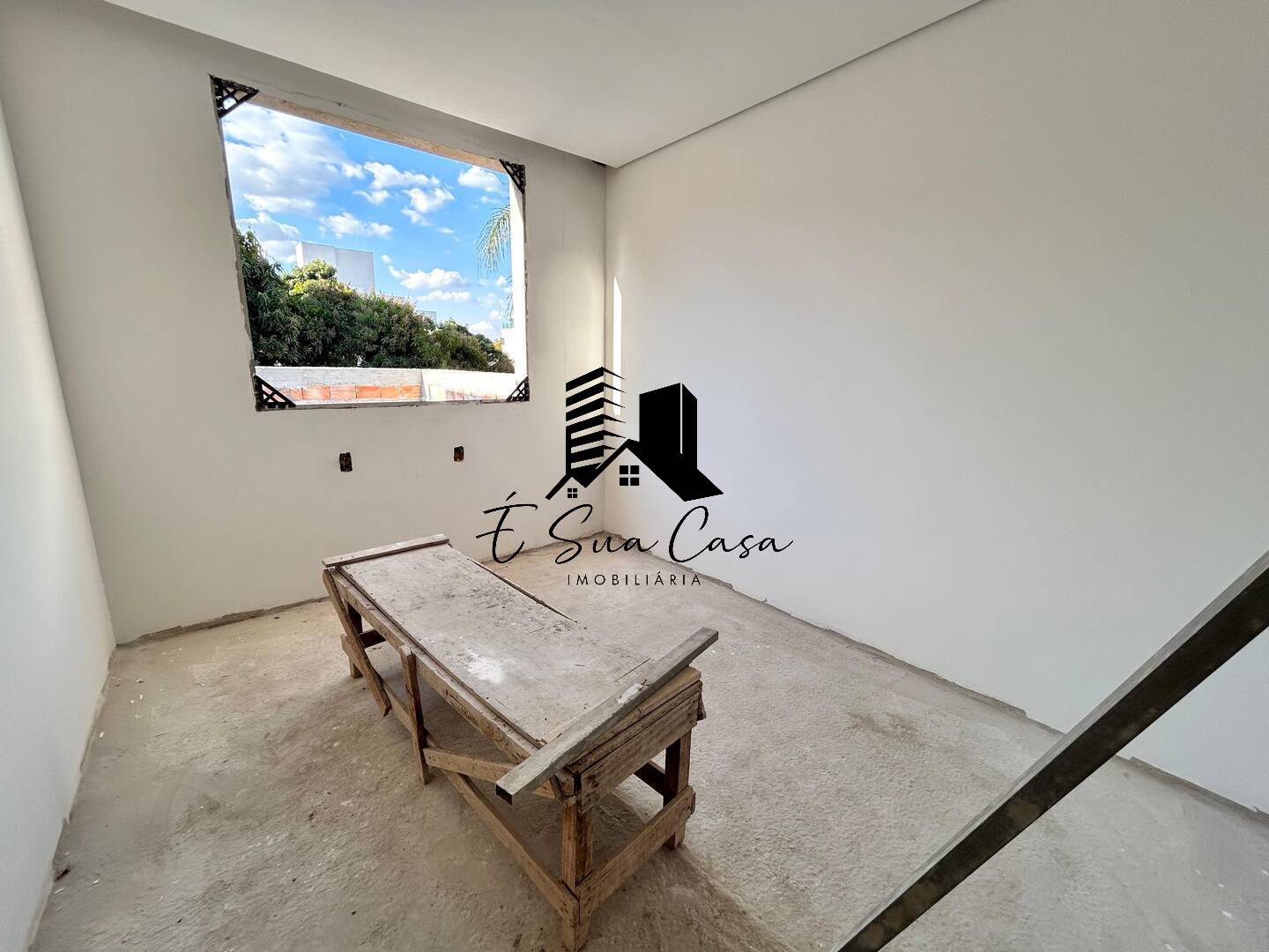 Casa à venda com 3 quartos, 230m² - Foto 24