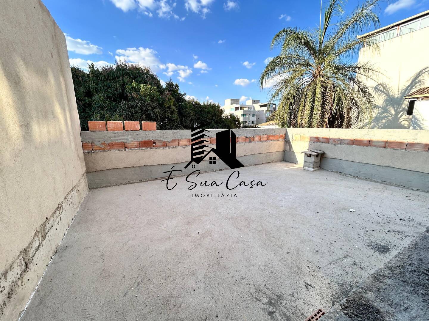 Casa à venda com 3 quartos, 230m² - Foto 25