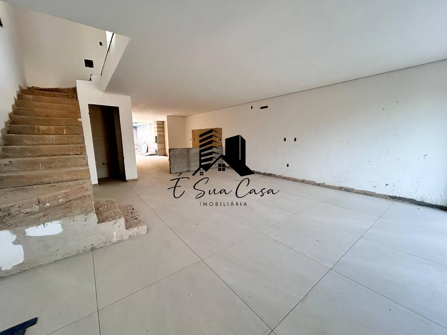 Casa à venda com 3 quartos, 230m² - Foto 26
