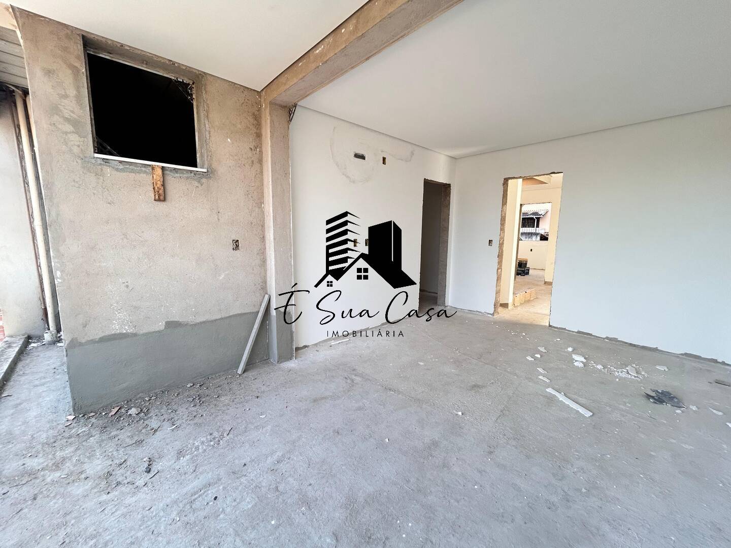 Casa à venda com 3 quartos, 230m² - Foto 27