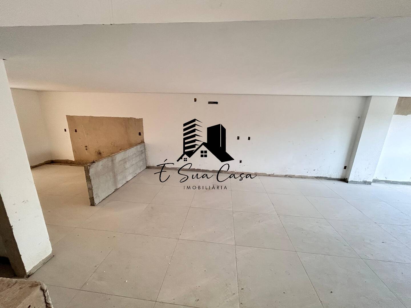Casa à venda com 3 quartos, 230m² - Foto 30