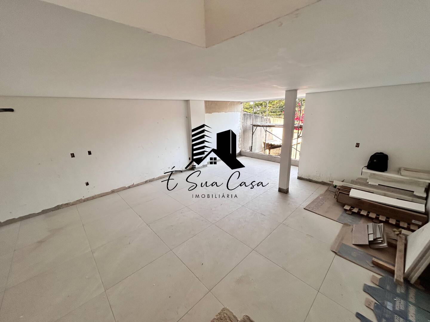Casa à venda com 3 quartos, 230m² - Foto 31