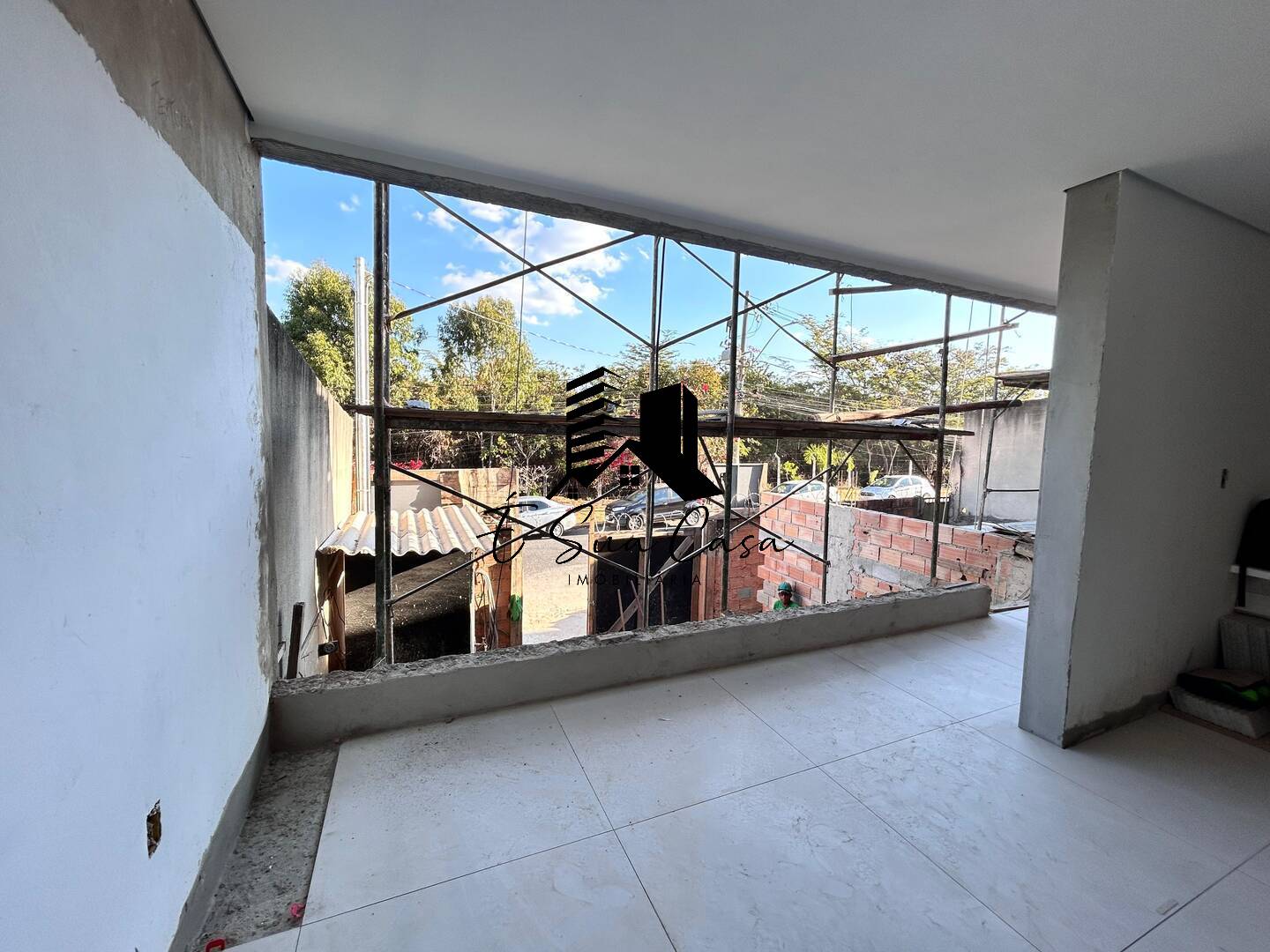 Casa à venda com 3 quartos, 230m² - Foto 32
