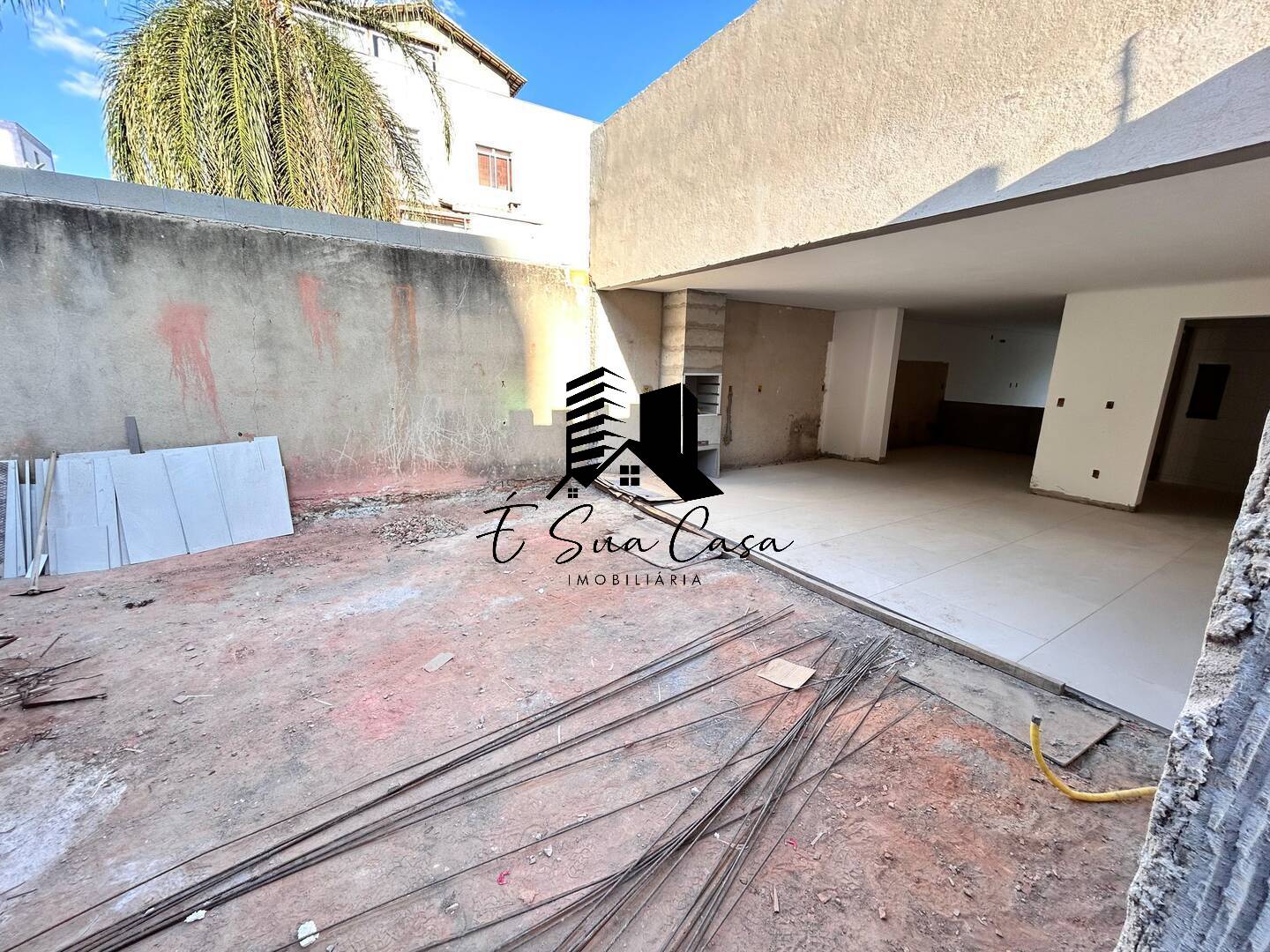 Casa à venda com 3 quartos, 230m² - Foto 36
