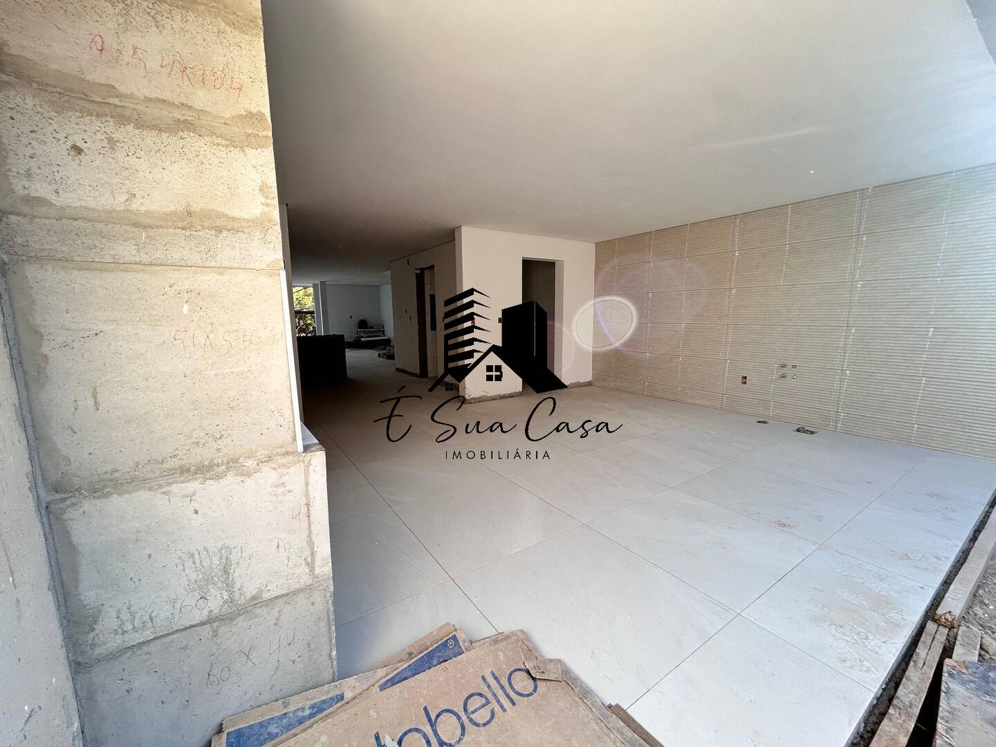 Casa à venda com 3 quartos, 230m² - Foto 38
