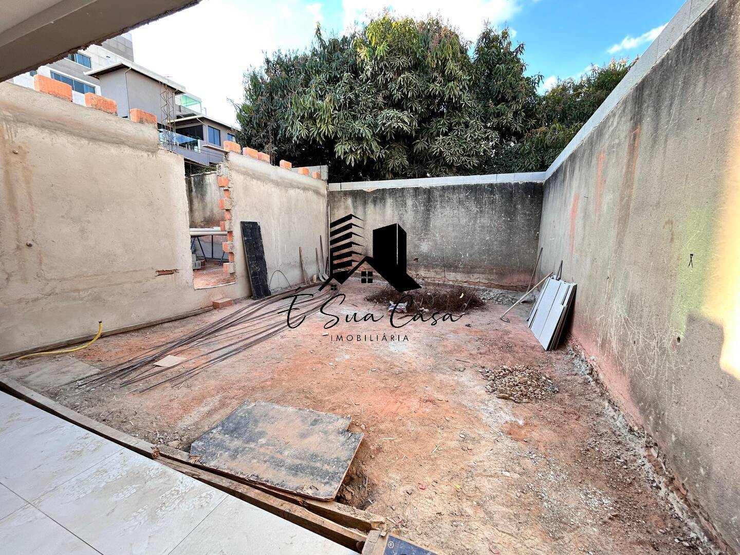 Casa à venda com 3 quartos, 230m² - Foto 39