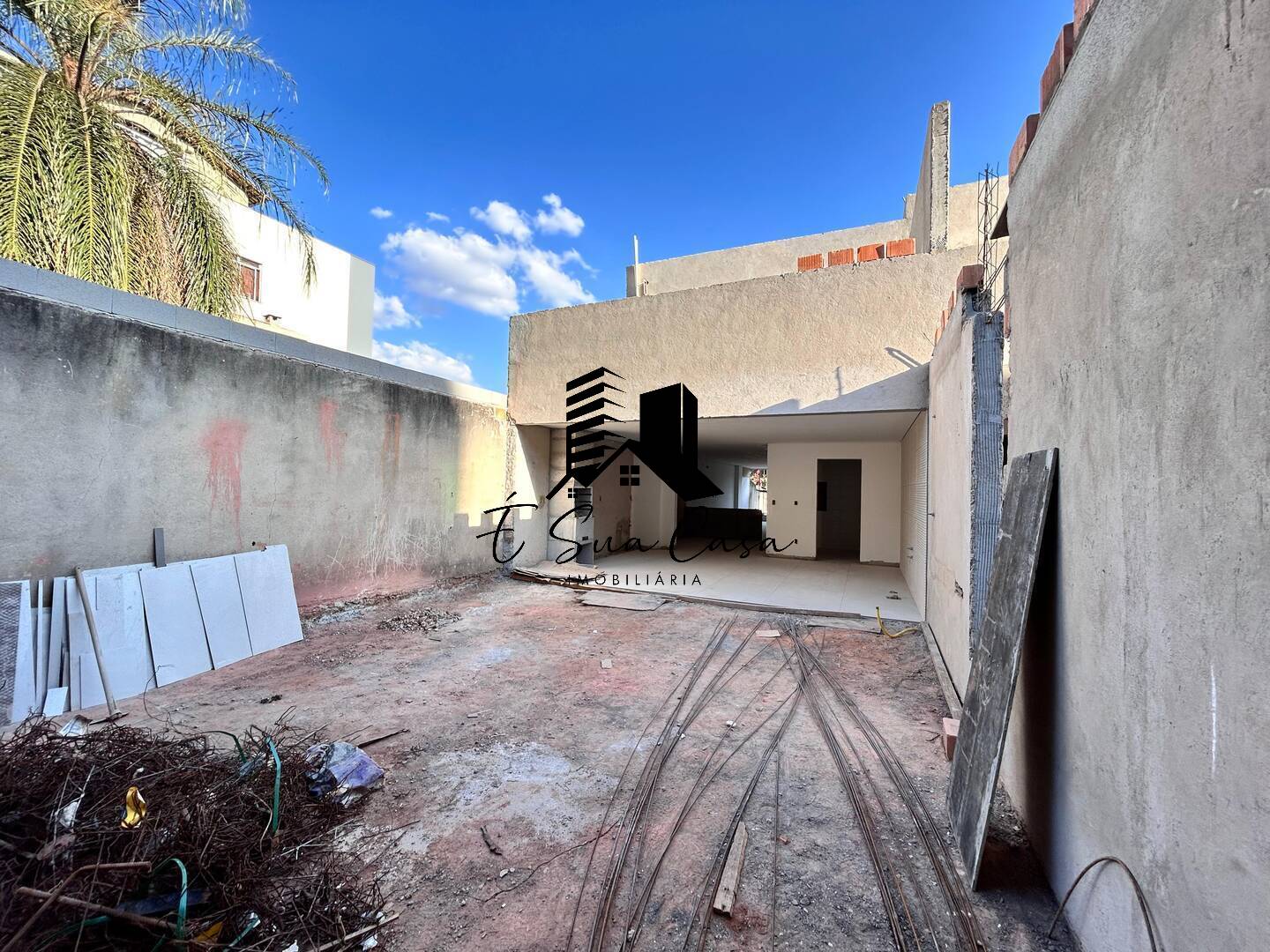 Casa à venda com 3 quartos, 230m² - Foto 40