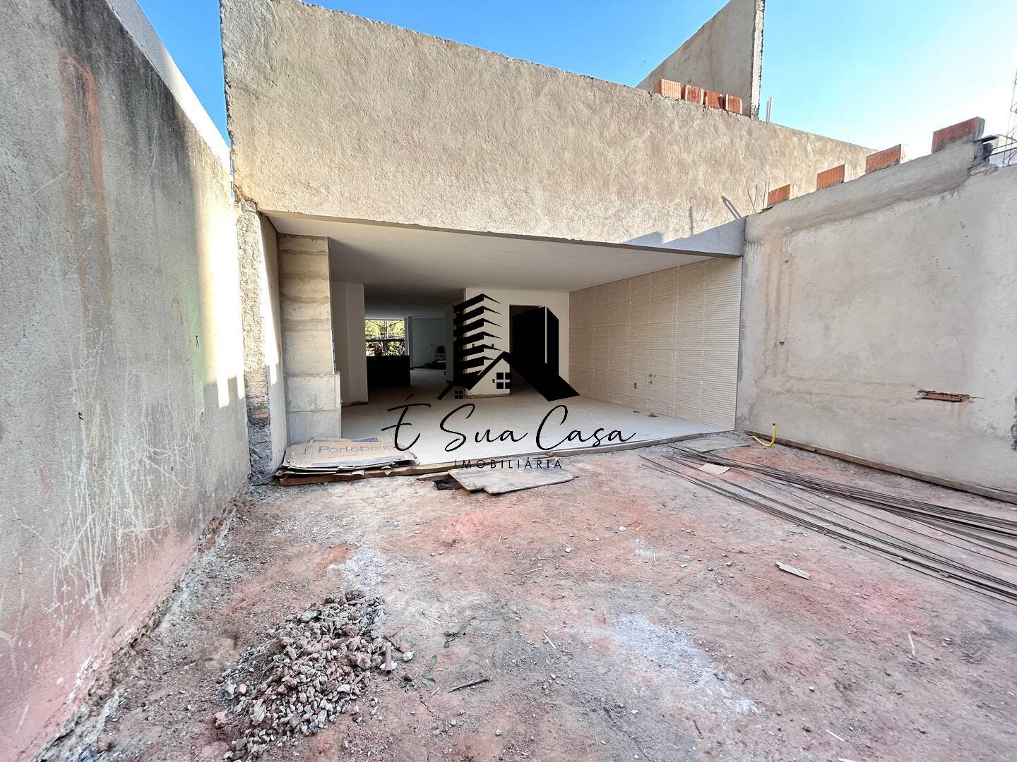 Casa à venda com 3 quartos, 230m² - Foto 43