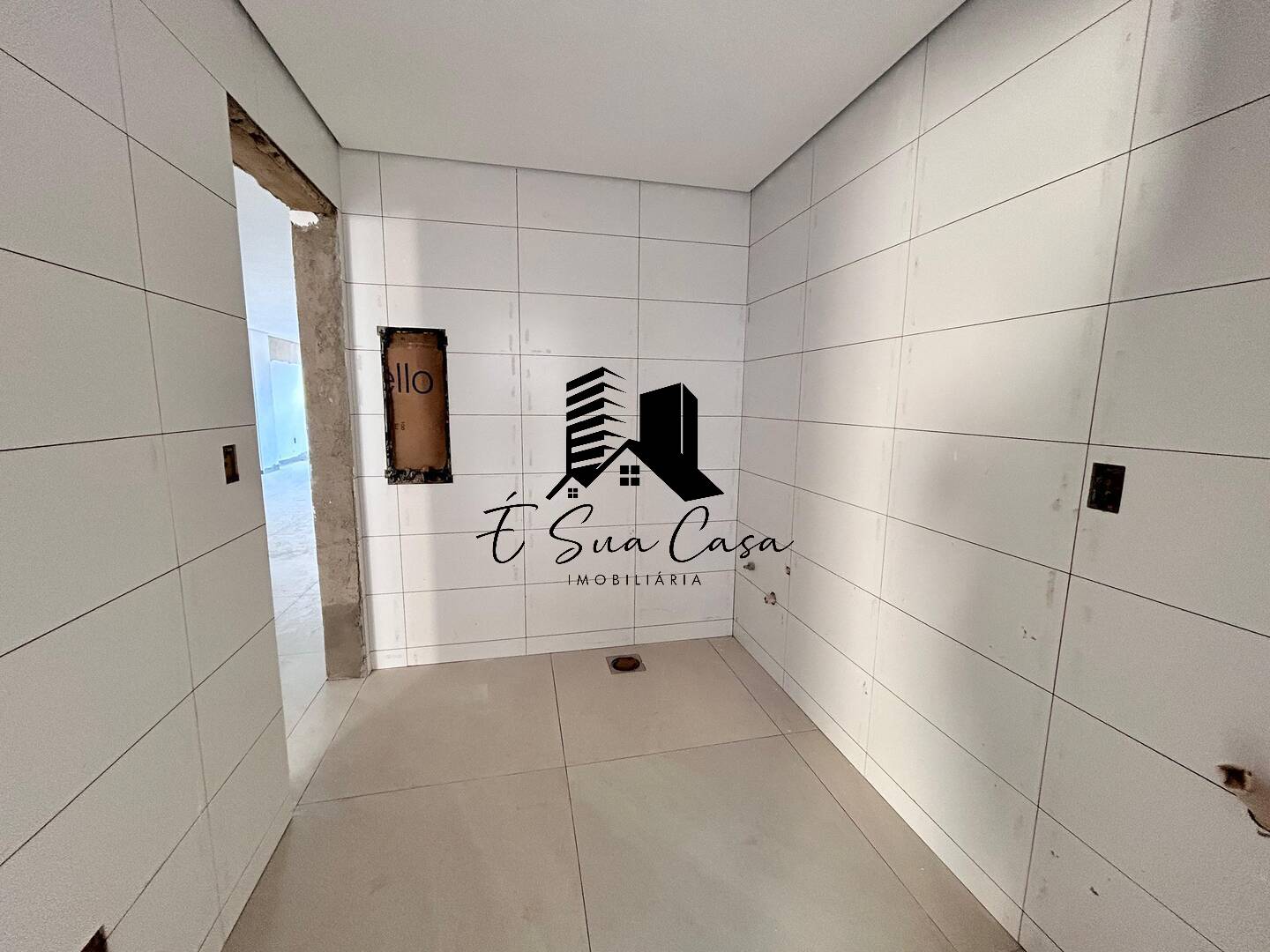 Casa à venda com 3 quartos, 230m² - Foto 44