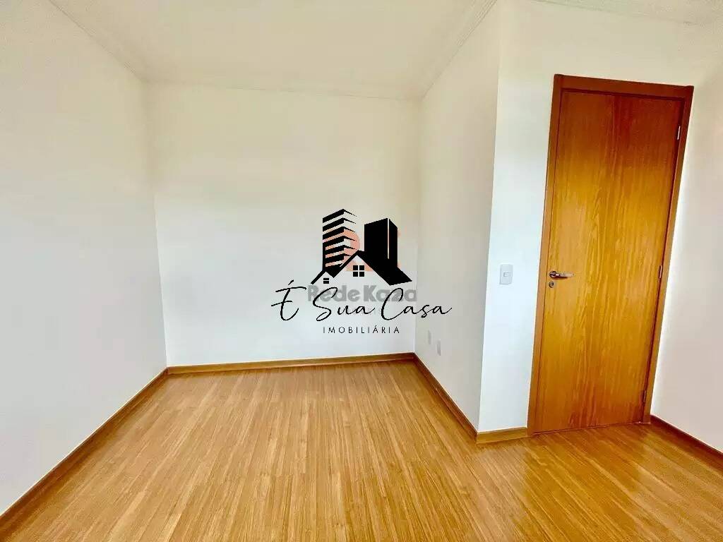 Apartamento à venda com 1 quarto, 48m² - Foto 15