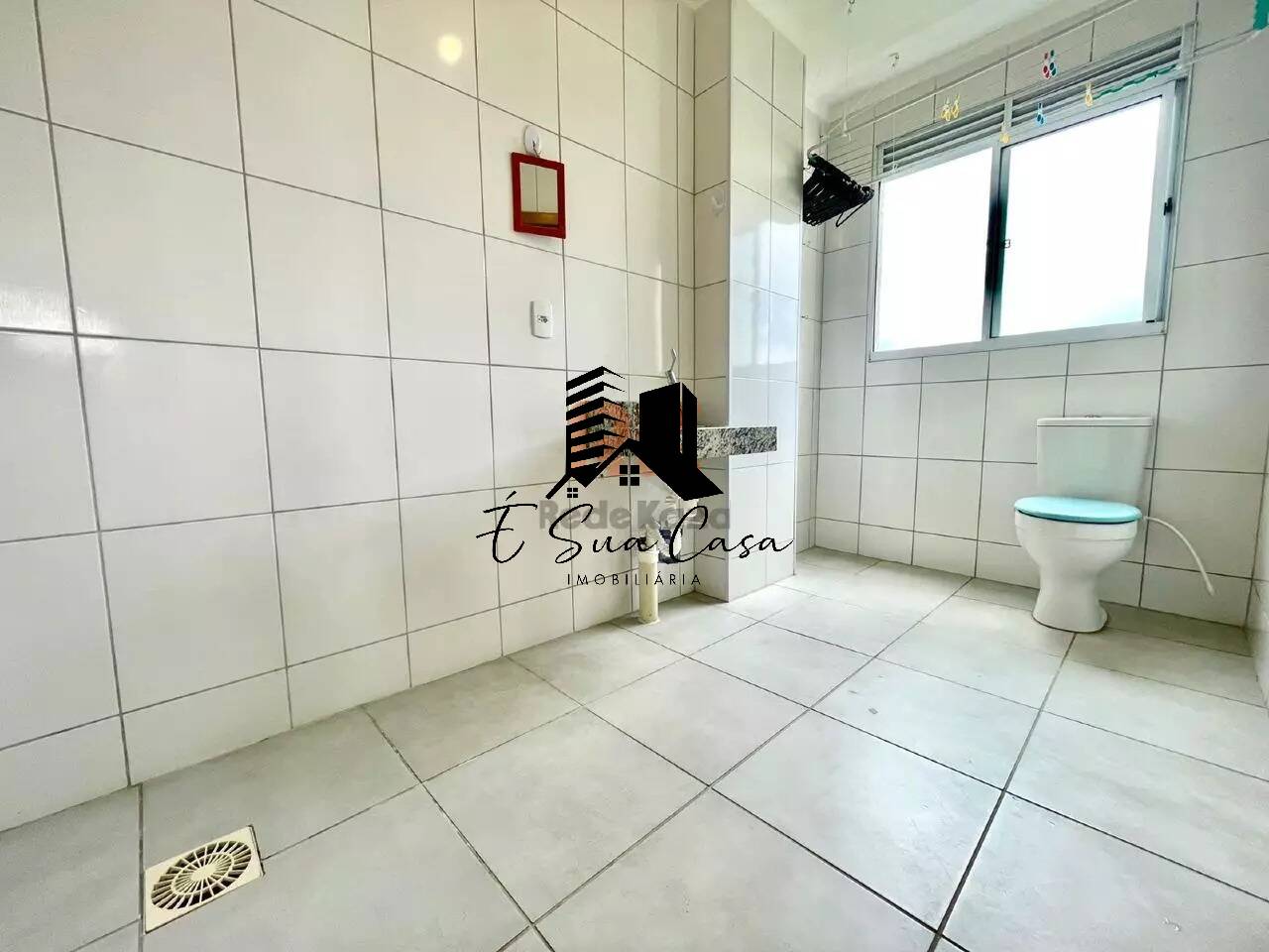 Apartamento à venda com 1 quarto, 48m² - Foto 17