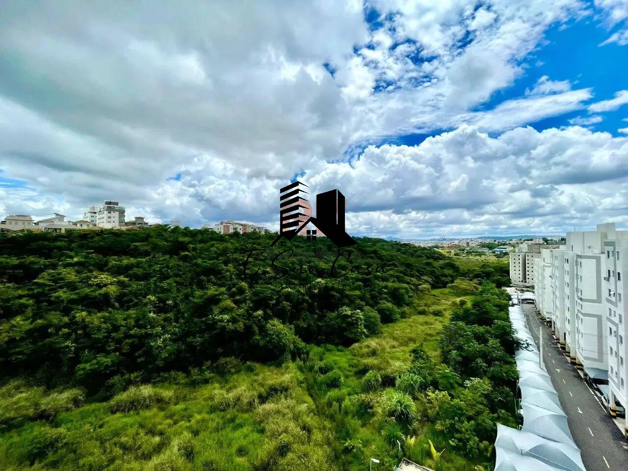 Apartamento à venda com 1 quarto, 48m² - Foto 7