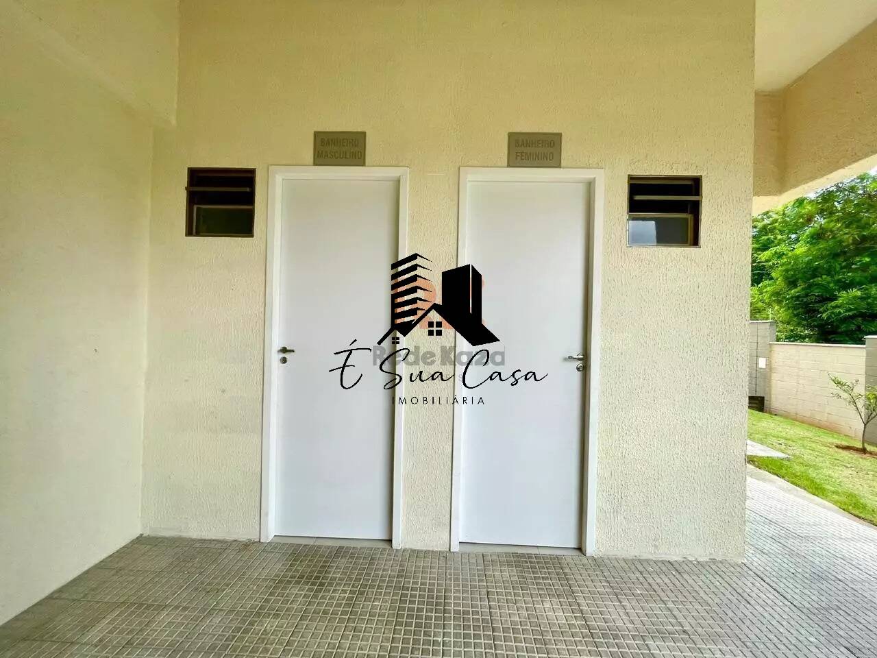 Apartamento à venda com 1 quarto, 48m² - Foto 28