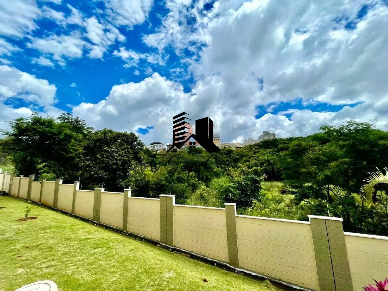 Apartamento à venda com 1 quarto, 48m² - Foto 21