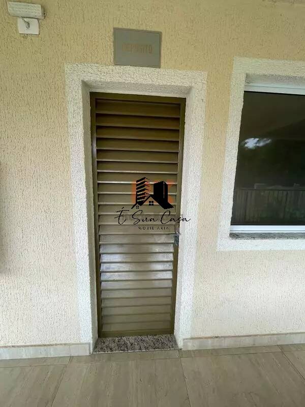 Apartamento à venda com 1 quarto, 48m² - Foto 29