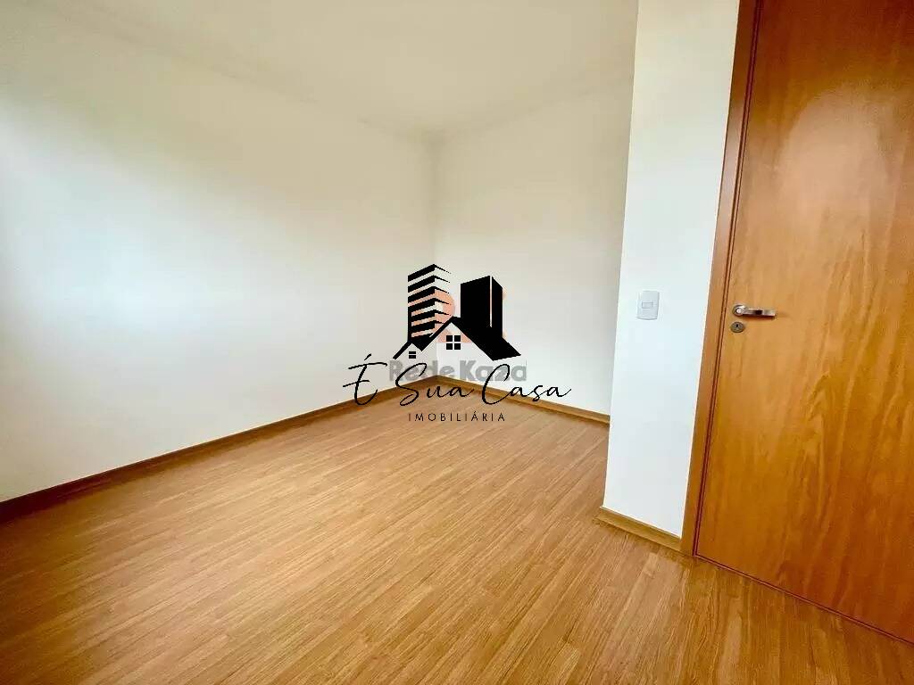 Apartamento à venda com 1 quarto, 48m² - Foto 14