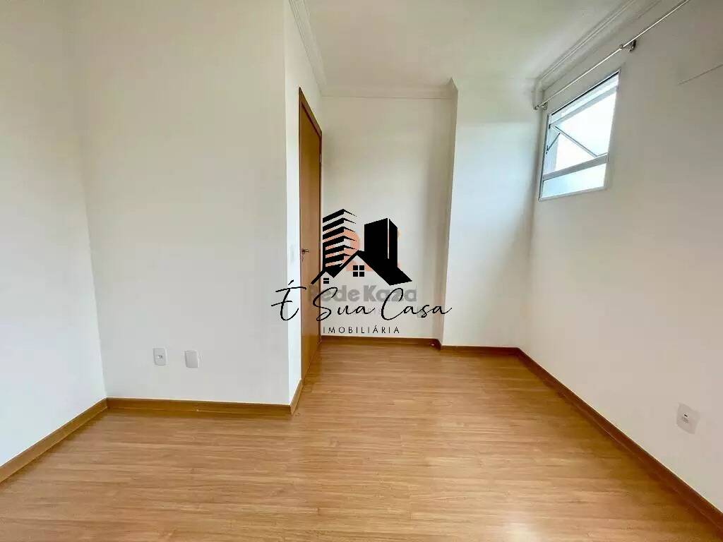 Apartamento à venda com 1 quarto, 48m² - Foto 13