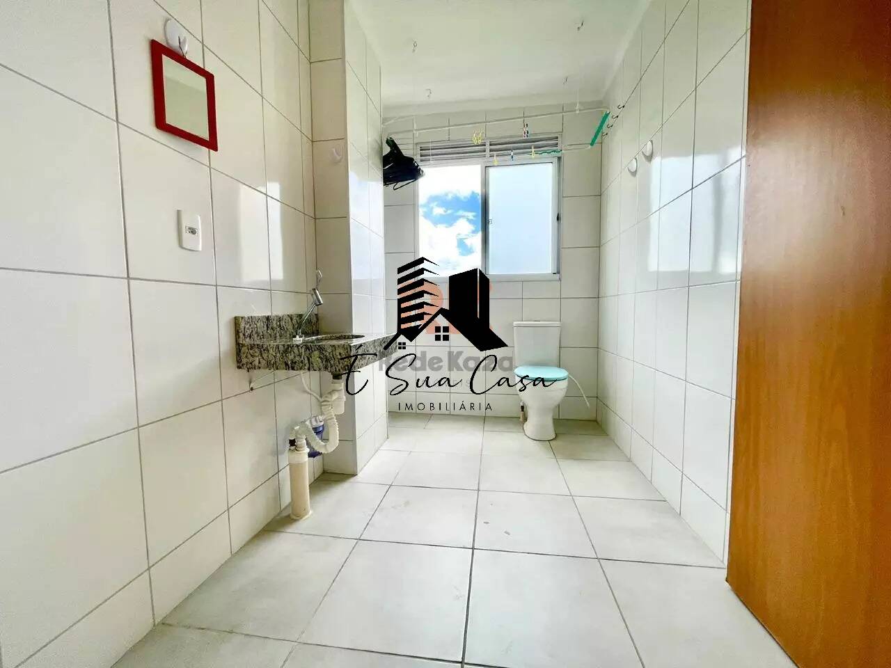 Apartamento à venda com 1 quarto, 48m² - Foto 18