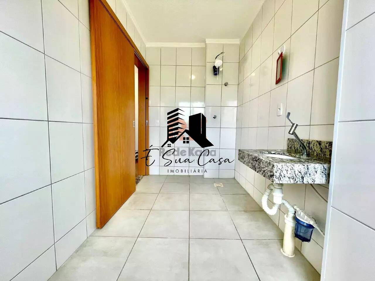 Apartamento à venda com 1 quarto, 48m² - Foto 16