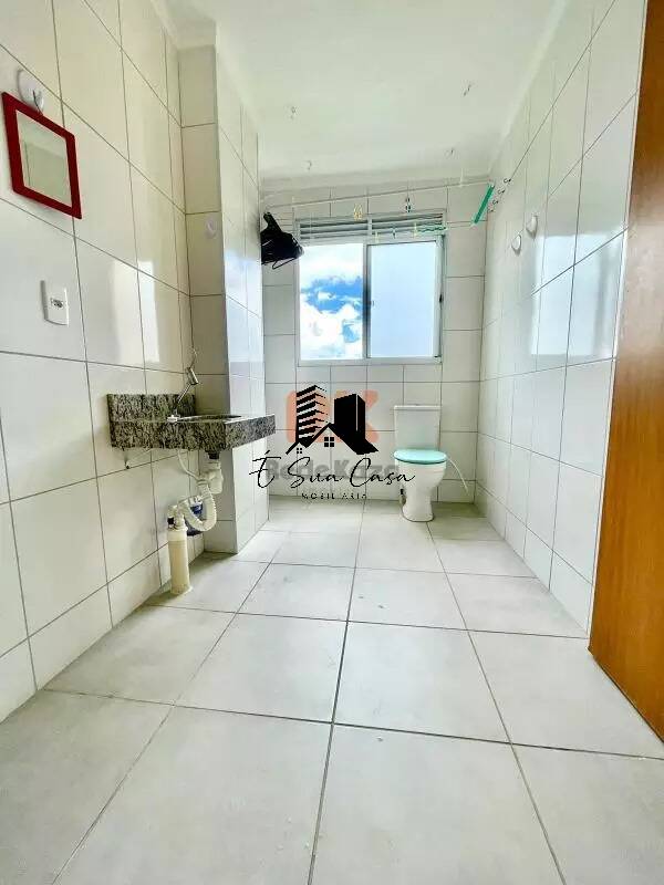 Apartamento à venda com 1 quarto, 48m² - Foto 20