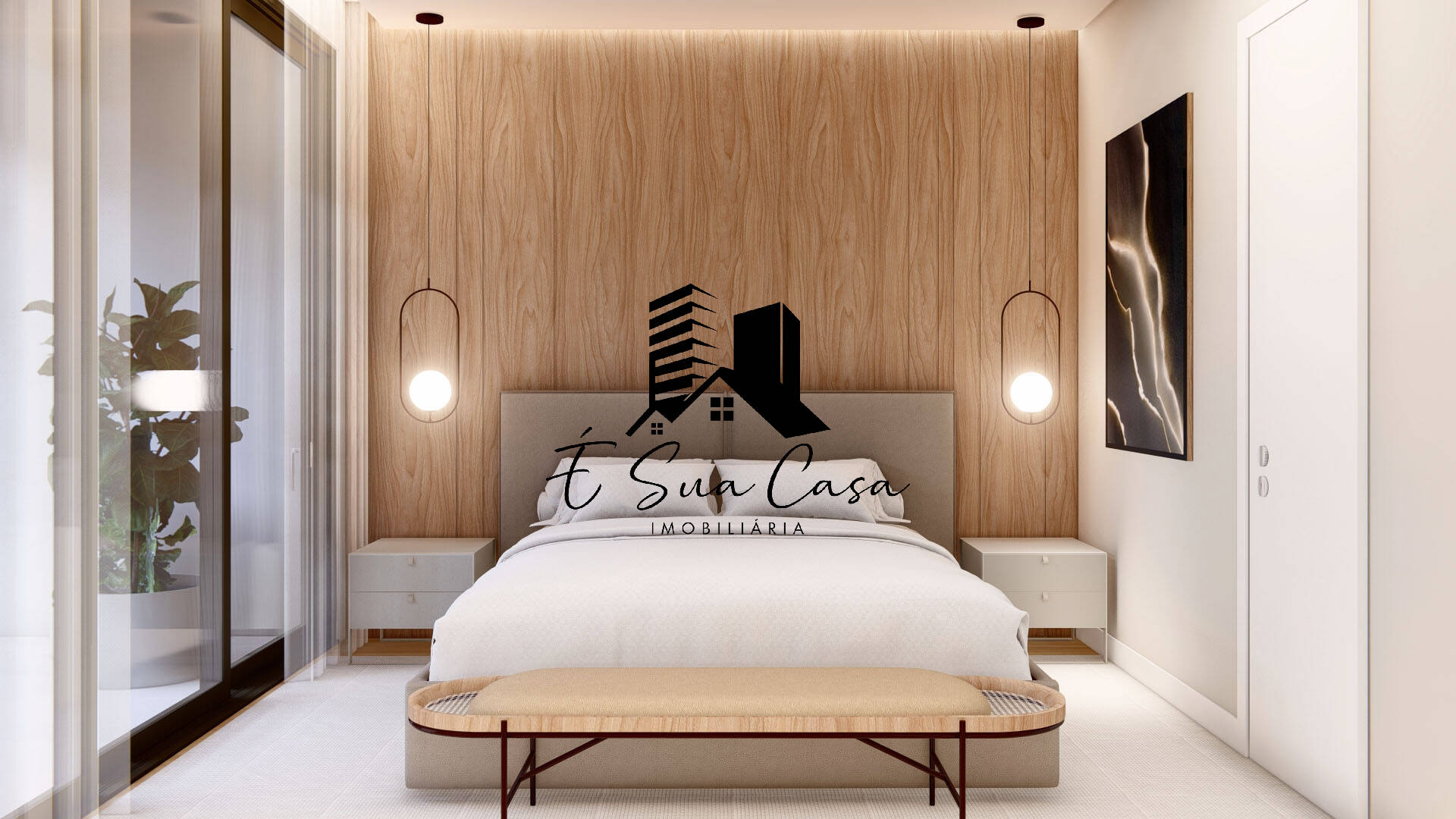 Casa à venda com 3 quartos, 230m² - Foto 46