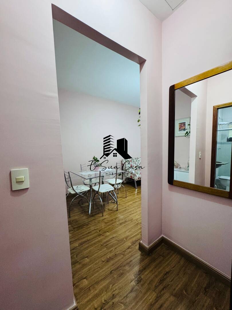 Casa, 2 quartos, 70 m² - Foto 10