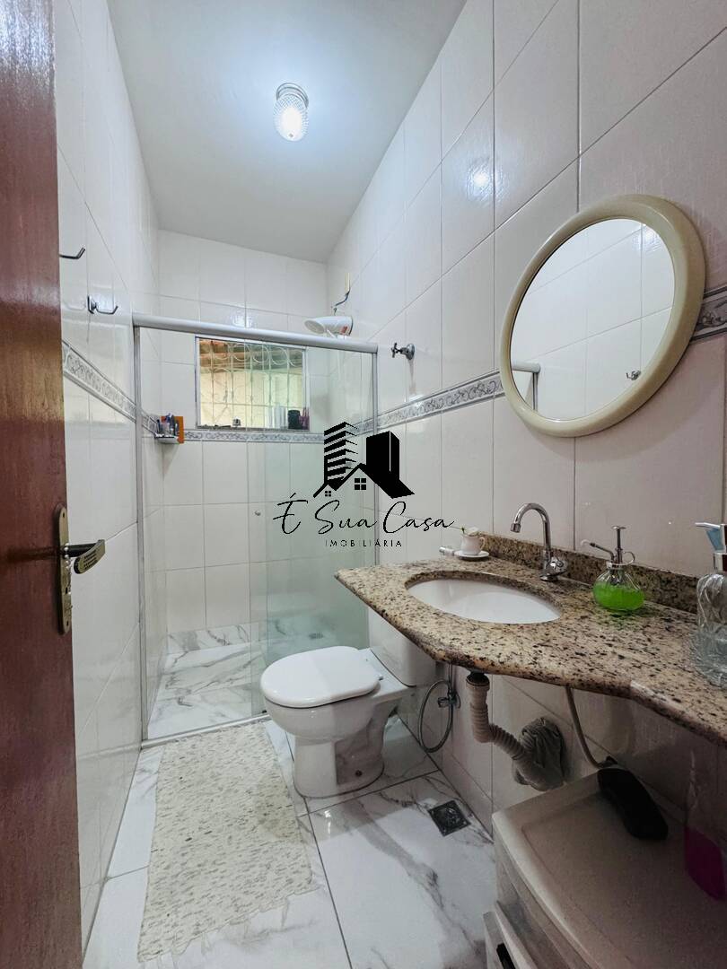 Casa, 2 quartos, 70 m² - Foto 12