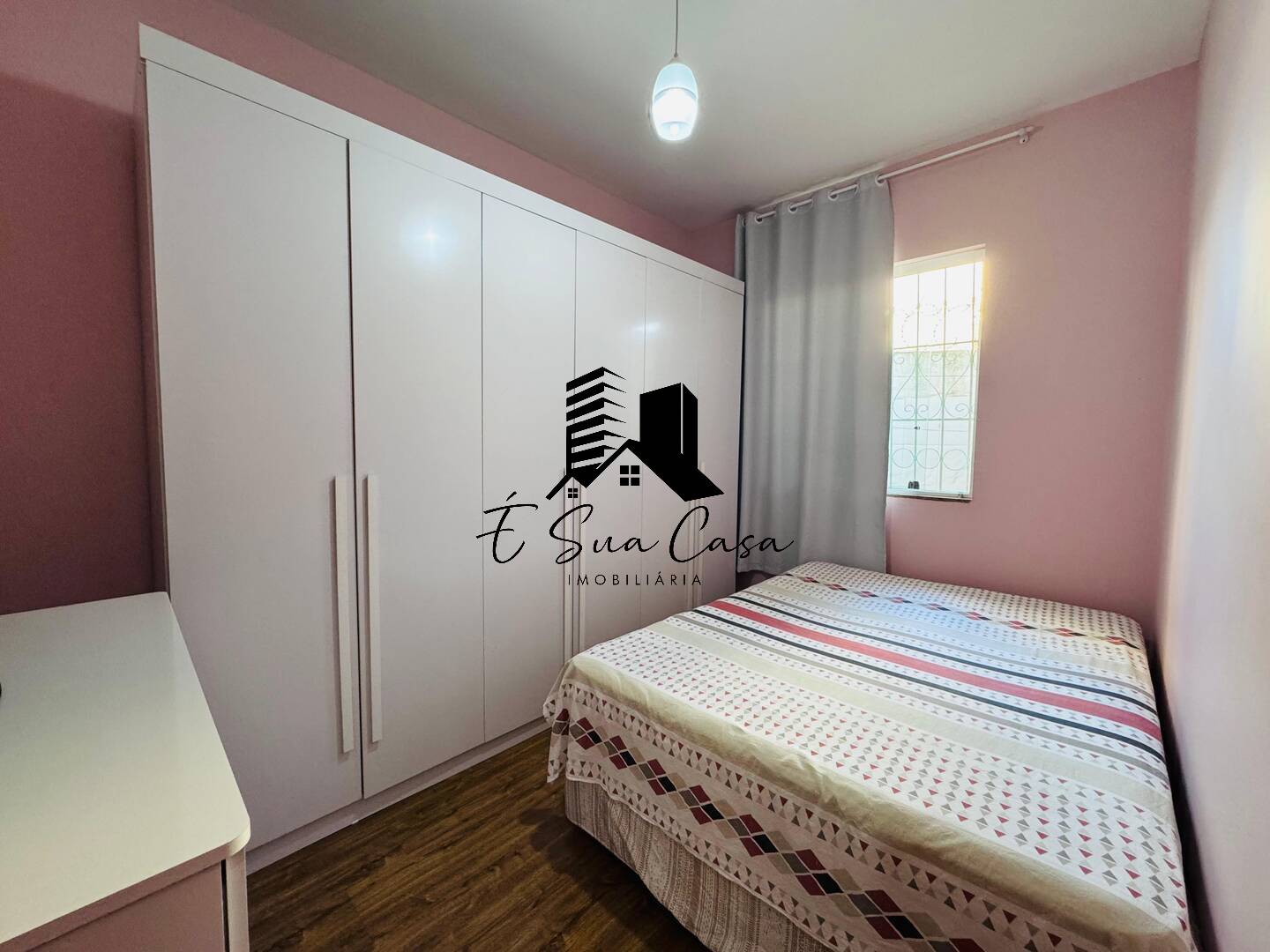 Casa, 2 quartos, 70 m² - Foto 16