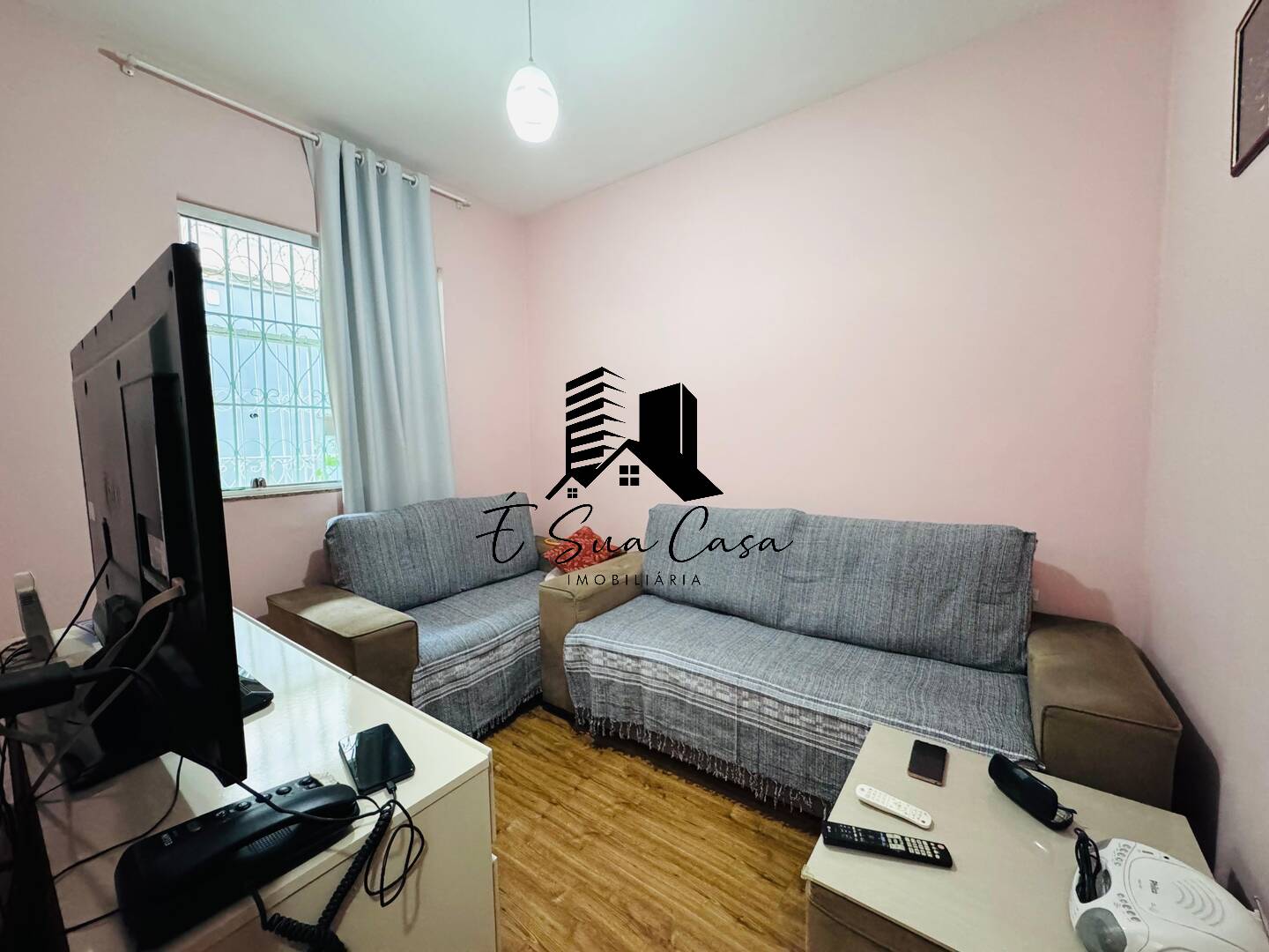 Casa, 2 quartos, 70 m² - Foto 13