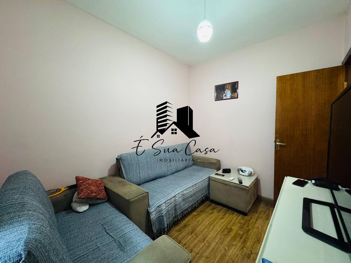 Casa, 2 quartos, 70 m² - Foto 14