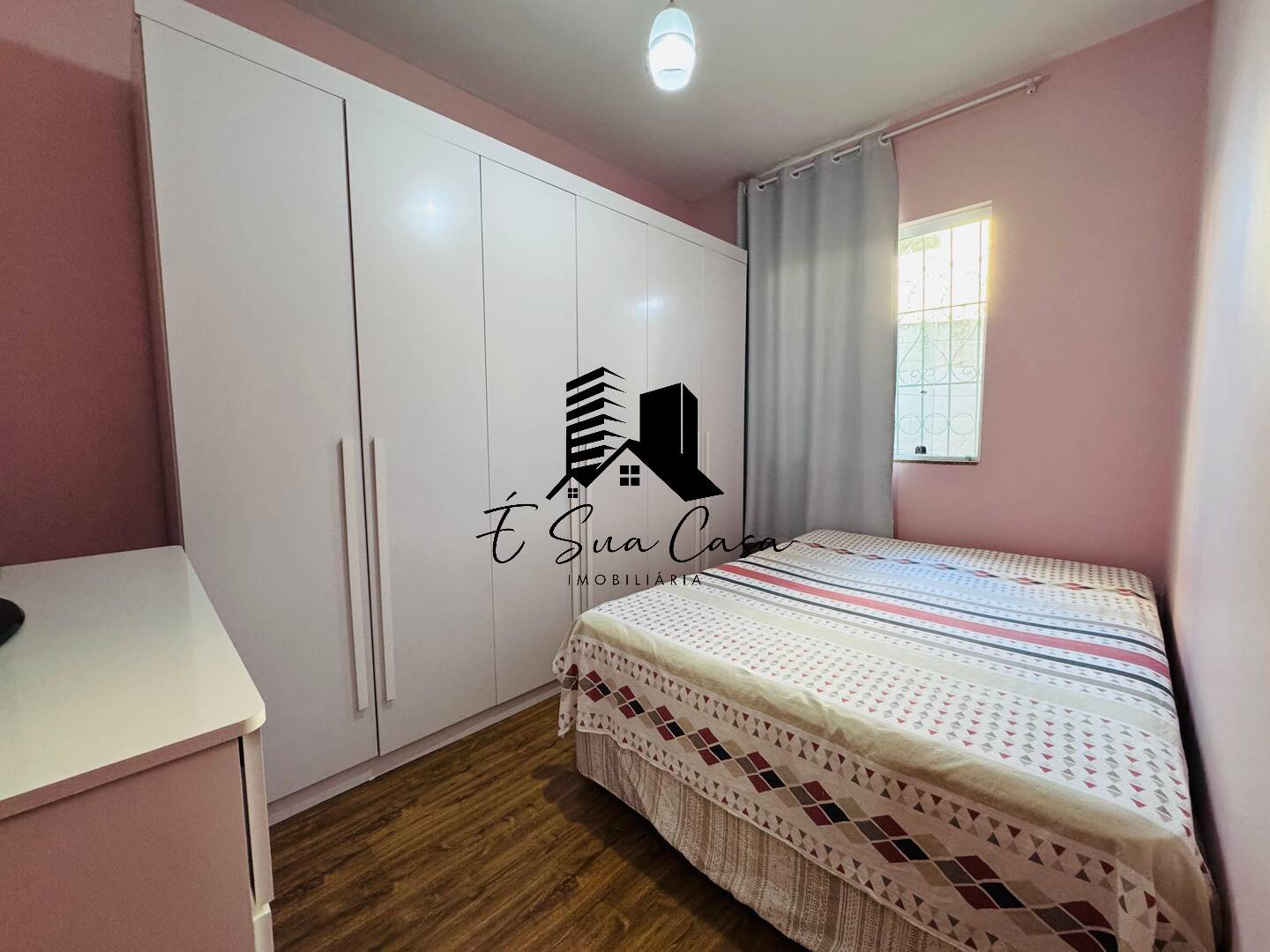 Casa, 2 quartos, 70 m² - Foto 17