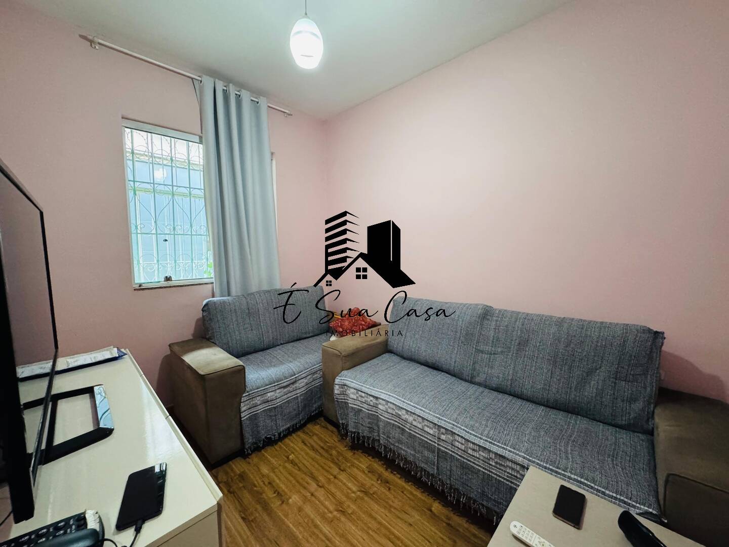 Casa, 2 quartos, 70 m² - Foto 15