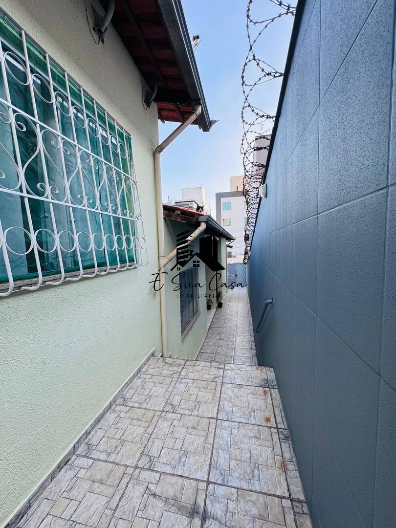 Casa, 2 quartos, 70 m² - Foto 34