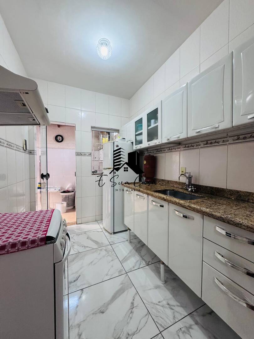 Casa, 2 quartos, 70 m² - Foto 18