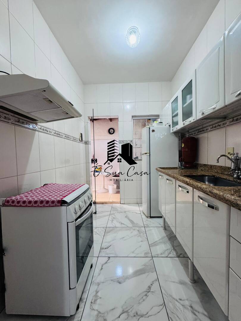 Casa, 2 quartos, 70 m² - Foto 19