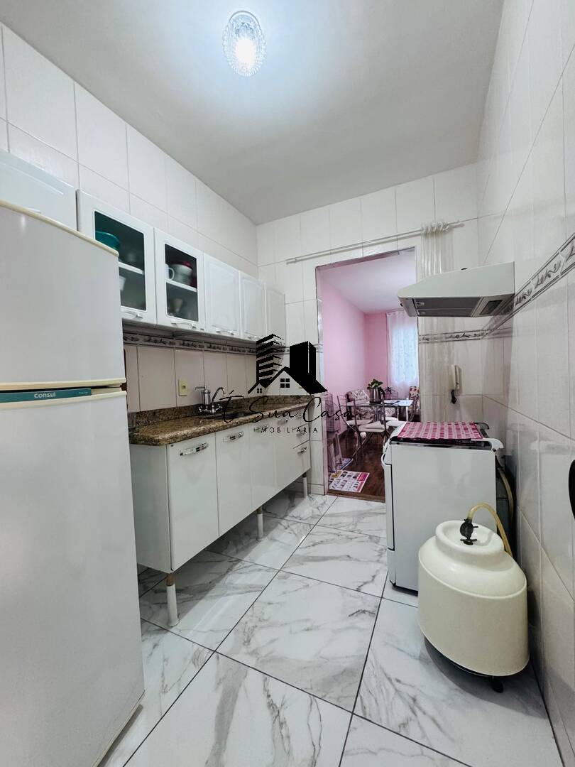 Casa, 2 quartos, 70 m² - Foto 23