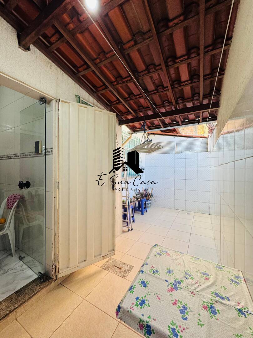 Casa, 2 quartos, 70 m² - Foto 27