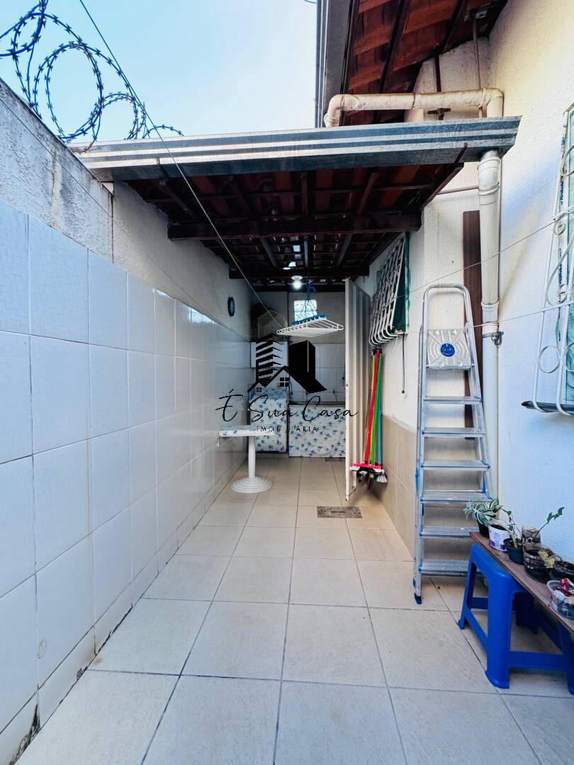 Casa, 2 quartos, 70 m² - Foto 28