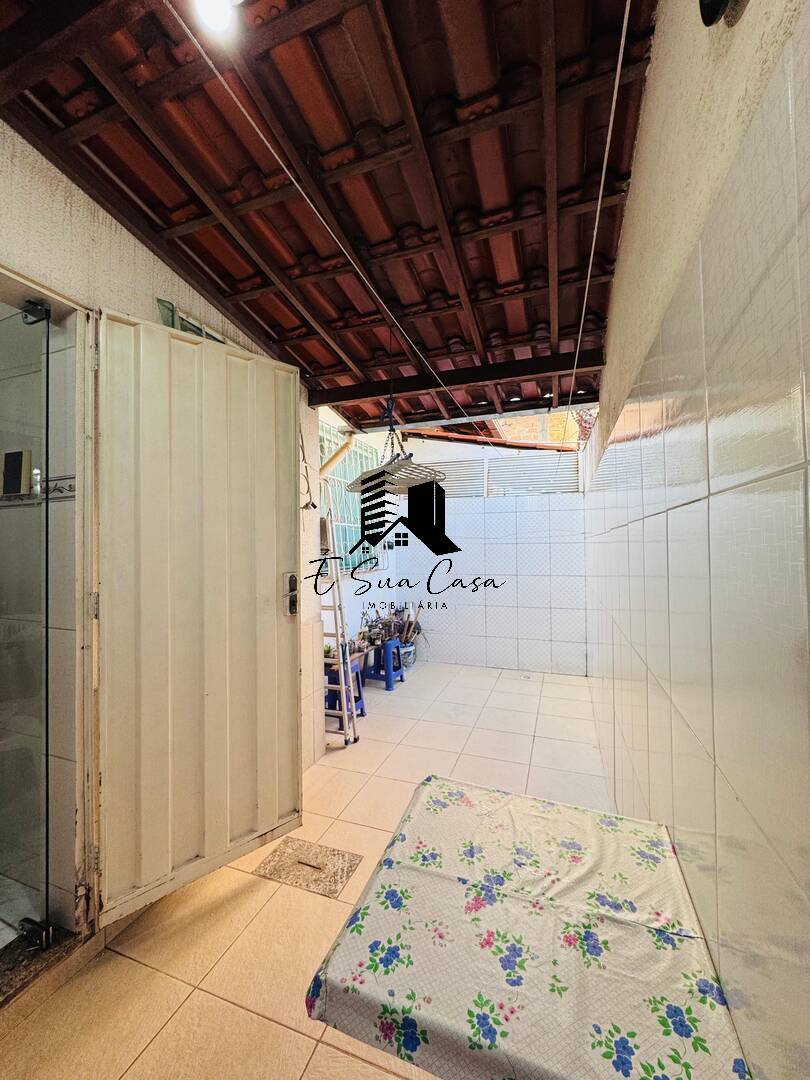 Casa, 2 quartos, 70 m² - Foto 30