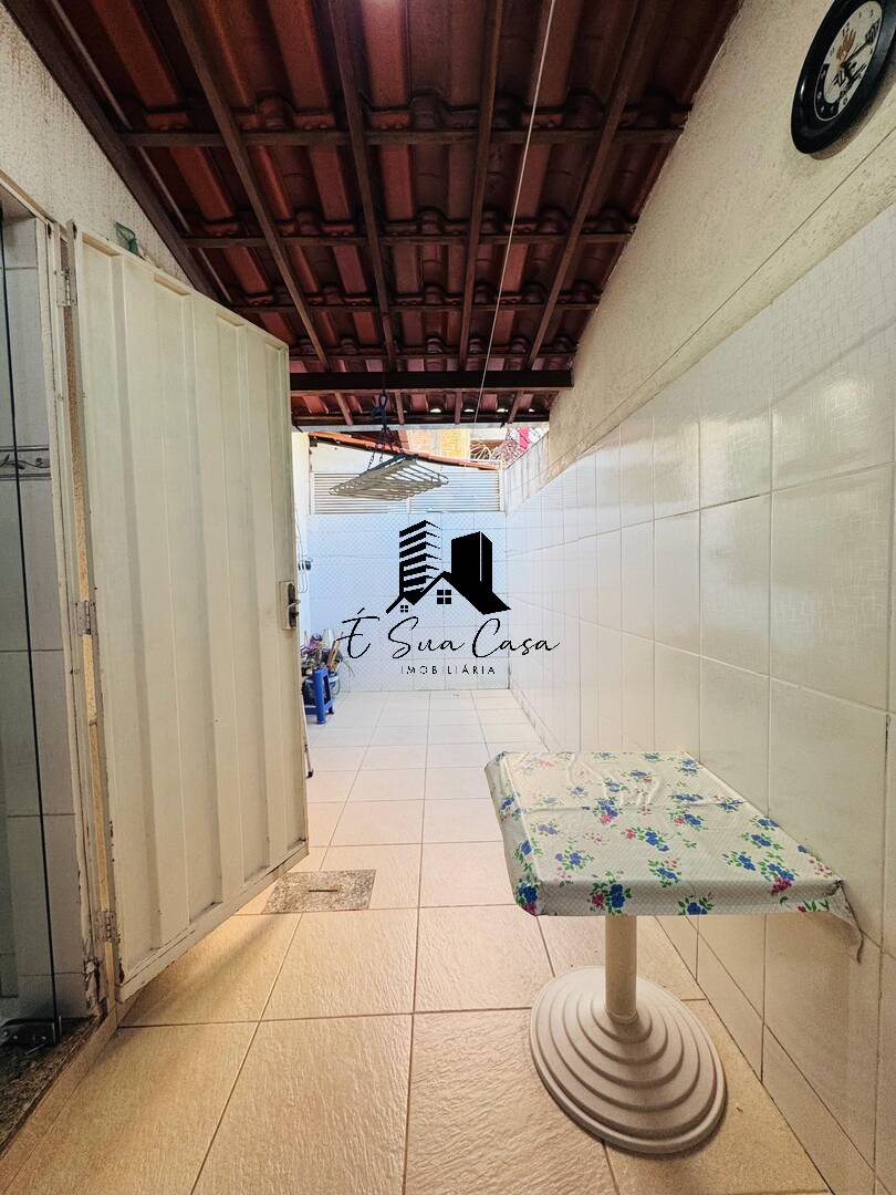 Casa, 2 quartos, 70 m² - Foto 31