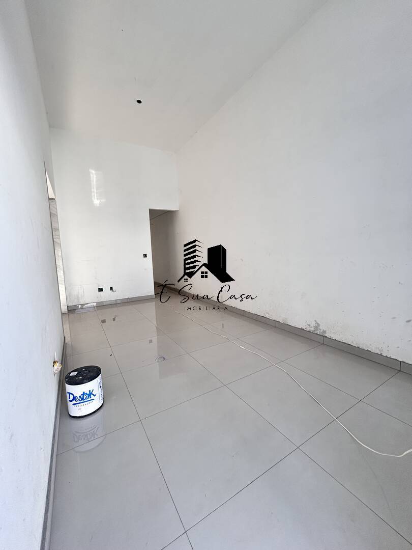 Casa à venda com 3 quartos, 116m² - Foto 9